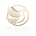 Jack & Dove | Perfumes