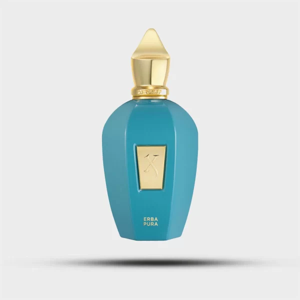 French Perfume - Image 3